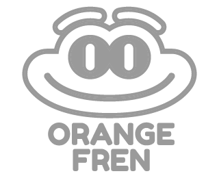 OrangeFren