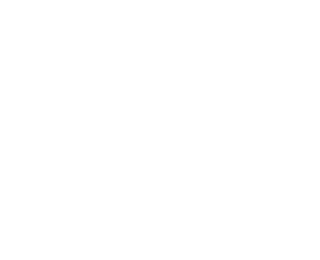 OrangeFren